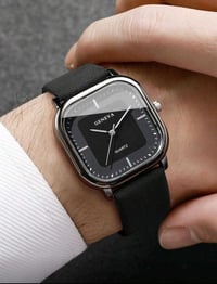 ساعات رجالي • توصيل كردستان