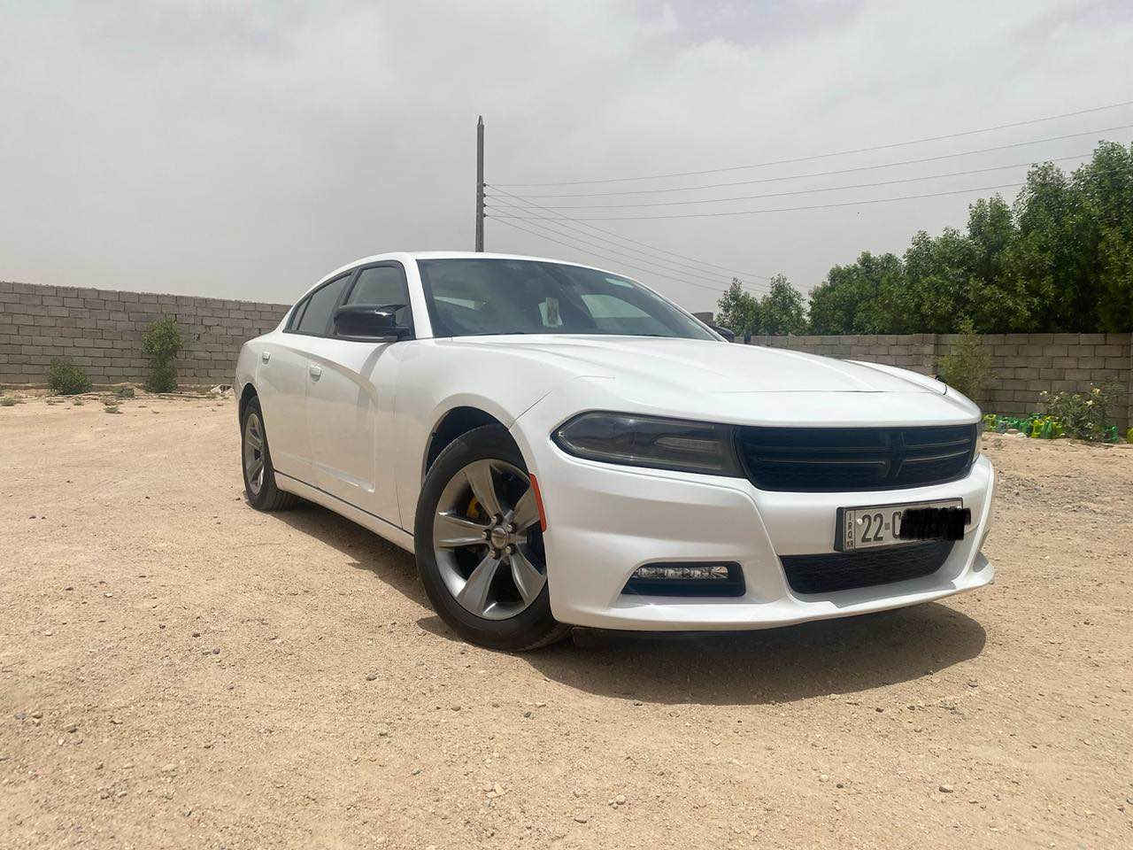 جارجر موديل 2019 بيه صبغ حزام رقم اربيل تريد تحويل تريد وكاله جاهزه من كلشي تخم تاير حداده عنوان البصره رقم الهاتف السعر 155

+964 771 610 4598 البصرة, العراق


**إذا كنت صاحب هذا الإعلان وتريد حذفه لأي سبب، رجاءا أرسل رسالة إلى الدعم الفني**