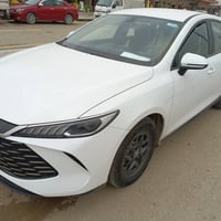 كنباص • رقم بغداد • فلوجة