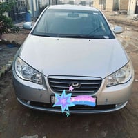 النترا • شنطة جديدة • مكينة وكير