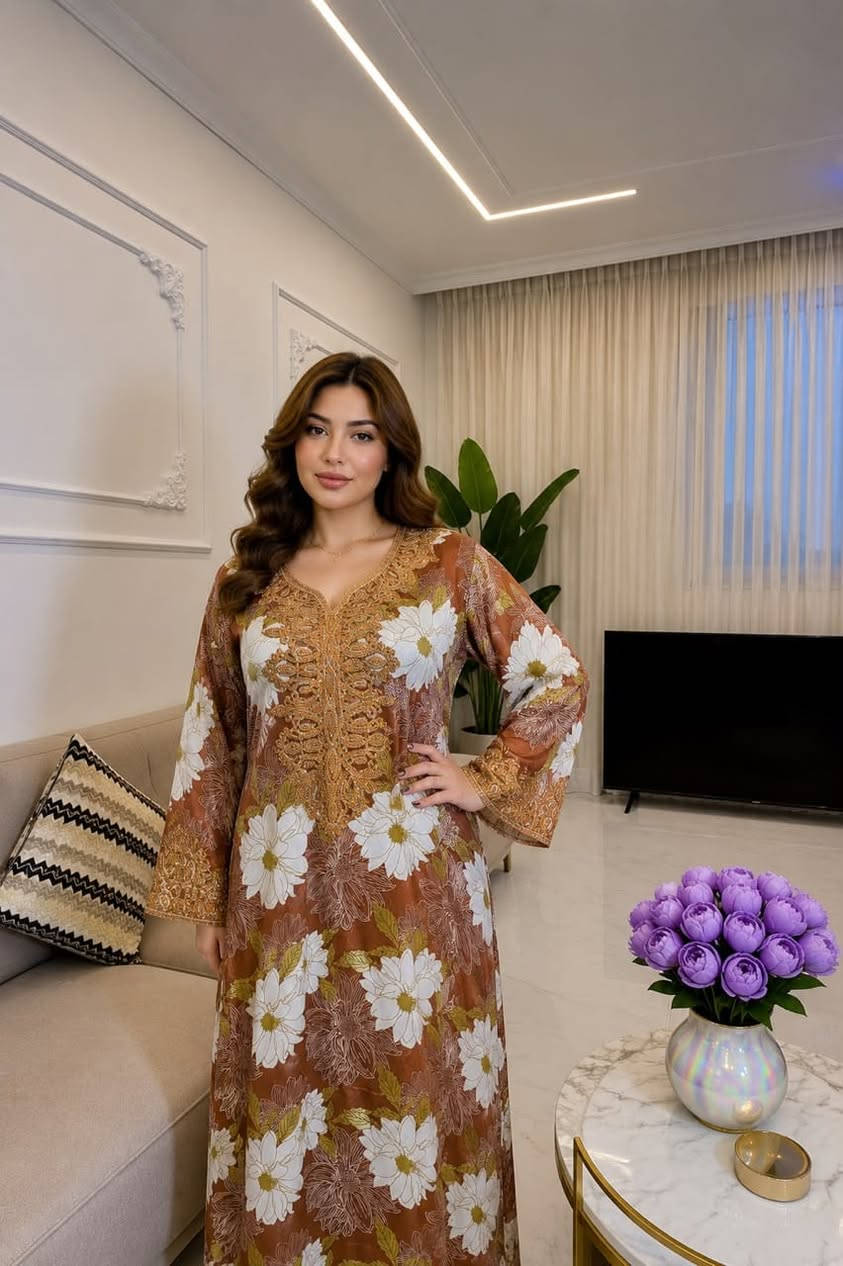 بسم الله الرحمن الرحيم 

دشداشه نسائي
القياسات:L XL XXL من وزن 45 إلى 110 
كشمير كابوي مطاط بارد الاصلي دبل كلوش

الحجز خاص


**إذا كنت صاحب هذا الإعلان وتريد حذفه لأي سبب، رجاءا أرسل رسالة إلى الدعم الفني**