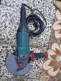 كربلاء • قرب مستشفى الكفيل • جديده