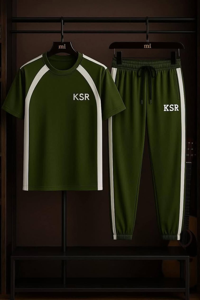 السلام عليكم ...للبيع احلا خامه درجه اولى لتراك كل القياسات متوفره سعر ١٢ الف ولبنطرون خامه تخبل سعر ١٥ الف


**إذا كنت صاحب هذا الإعلان وتريد حذفه لأي سبب، رجاءا أرسل رسالة إلى الدعم الفني**