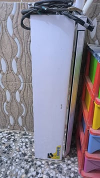 سبلت اوكس • شبه جديد • النجف الحيرة