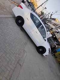 للبيع نيسان سني 2024 رقم اربيل  جام كهرباء كاميرا حساسات تبريد ثلج  ال...