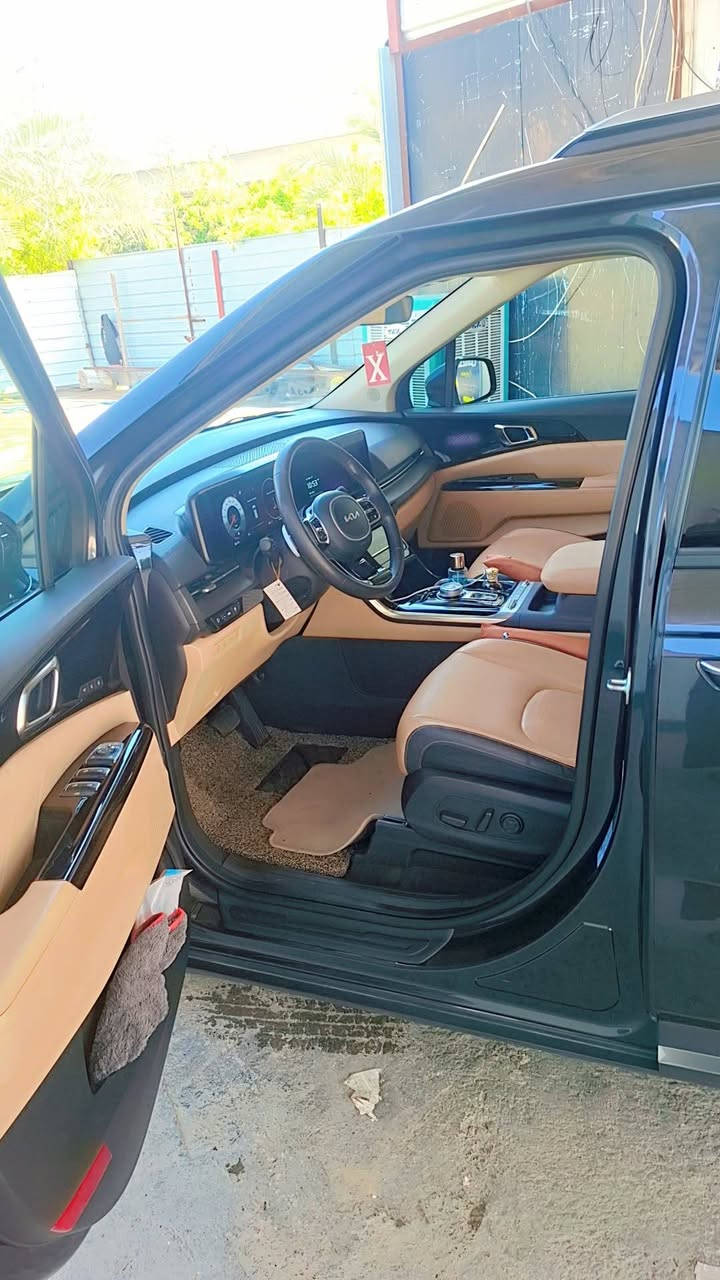 2024 رقم بابل باسمي السياره ماشيه 40 خط واحد بنزين وارد كوري فقط شام الله امامي تبديليكلش حلوه مراوس بيع معرض الهنديه في طويريج السعر 295 رقم الهاتف ***********
