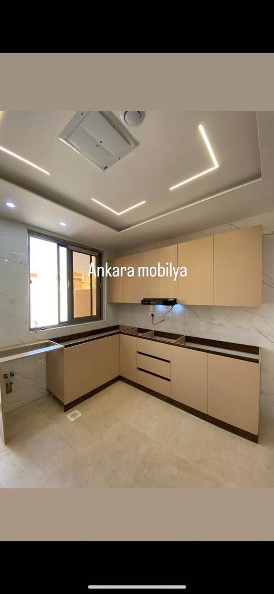 ‏💎Ankara mobilya💎
‏‎💎 معمل أنقرة 💎
‏‎‏ديكورات المحلات 🏠
‏‎‏غرف نوم🪚
‏‎دريسنك روم ⚒️
‏‎و الامنيوم 🏡

‏‎🎉🎊أسعار تنافسي💥💥💥
سعر متر مربع كنتور 140 الف دينار فقط🔥🔥🔥
‏‎‏ كاونتر خشب تركي Mdf سعر المتر110 دولار فقط☑️
‏‎الامنيوم تركيسعر متر فقط 125 الف عراقي☑️
‏☑️‎‏متر كاونتر بالون بريس سعرها135 دولار
‏‎‏سعر متر مرمر تركي درجة أولى 65 دولار فقر
☑️
‏‎التصميم 3Dللمطبخ مجاناً بعد الاتفاق 💻

‏‎كل هذا معه كل مطبغ هديه تختار اذا كان قياس اكثر    من 5 أمتار فا تختار واحد  من نقاط
‏‎طباغ معضدي1🎁
‏‎2 مرشحة🎁
‏‎3ميز طعام🎁
‏‎4متر مرمر🎁

‏‎وشغل تفصال حسب طلب 💯
‏‎بضمان 🤝💯خمس سنوات كول هاذا 
‏‎ عنوان كركوك شارع حسابات 
‏‎جانب مطعم بآب حسابات معرض أنقرة ***********📞
‏‎للحجز والاستفسار يرجى زيارة معمل 
‏‎او مراسلة الصفحة ‎‏ كركوك, العراق
