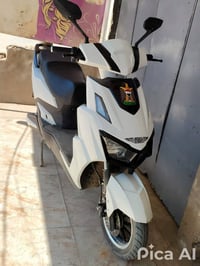 سكنس ماركت • شحن • ٦بطاريات