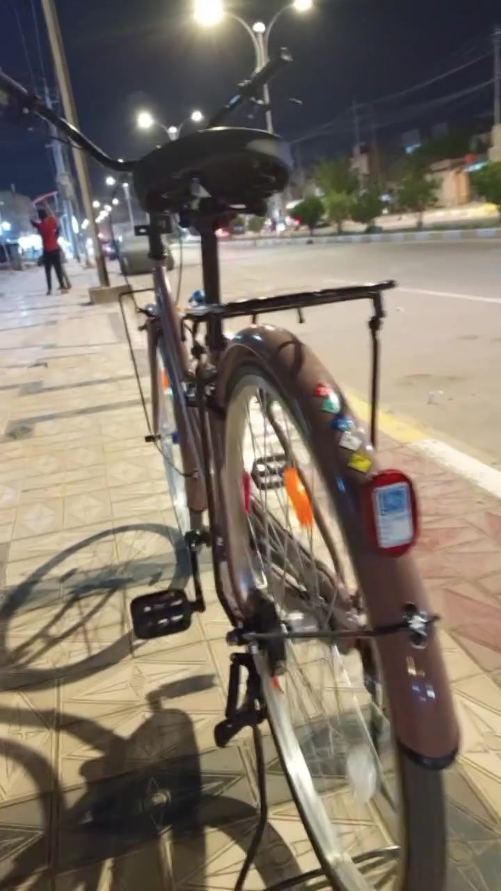 160وبي مجال ناصرية مركز


**إذا كنت صاحب هذا الإعلان وتريد حذفه لأي سبب، رجاءا أرسل رسالة إلى الدعم الفني**
