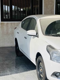 زيرو • فول مواصفات • ٢٠٢٥