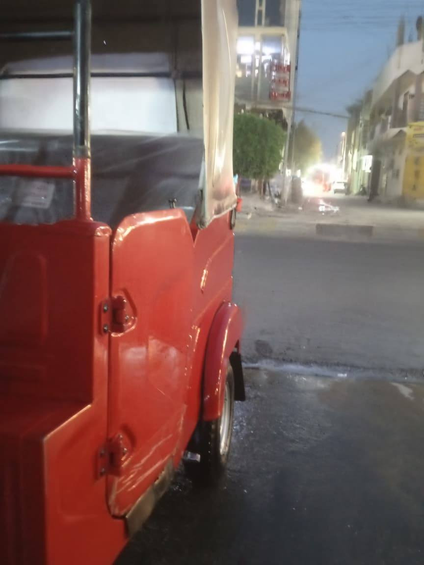 تكتك للبيع موديل 22 رقم اوسنويه نكليزي مكفوله عدا ضربه بل الغد الايسر باقي التكتك مكفوله كفاله عام تكتك خير من الله سعر 9 بيهه مجال بصيط حك الجيه تحويل ثاني يوم الشراي يتصل ‏‪***********‬‏
