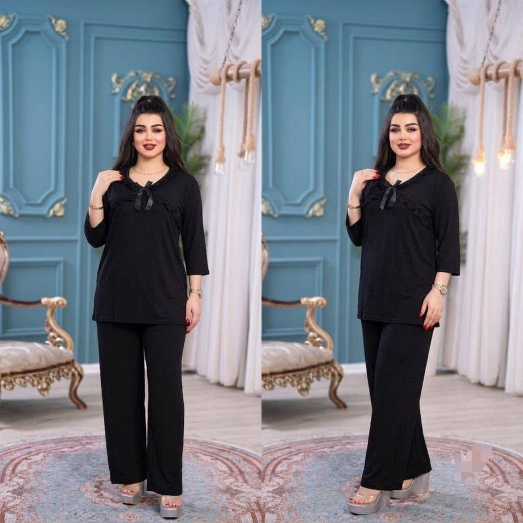 السعر10
فانيلا
فري سايز


**إذا كنت صاحب هذا الإعلان وتريد حذفه لأي سبب، رجاءا أرسل رسالة إلى الدعم الفني**
