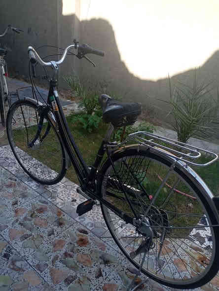 باسكل للبيع السعر ١٠٠ المكان الرميثه ***********
