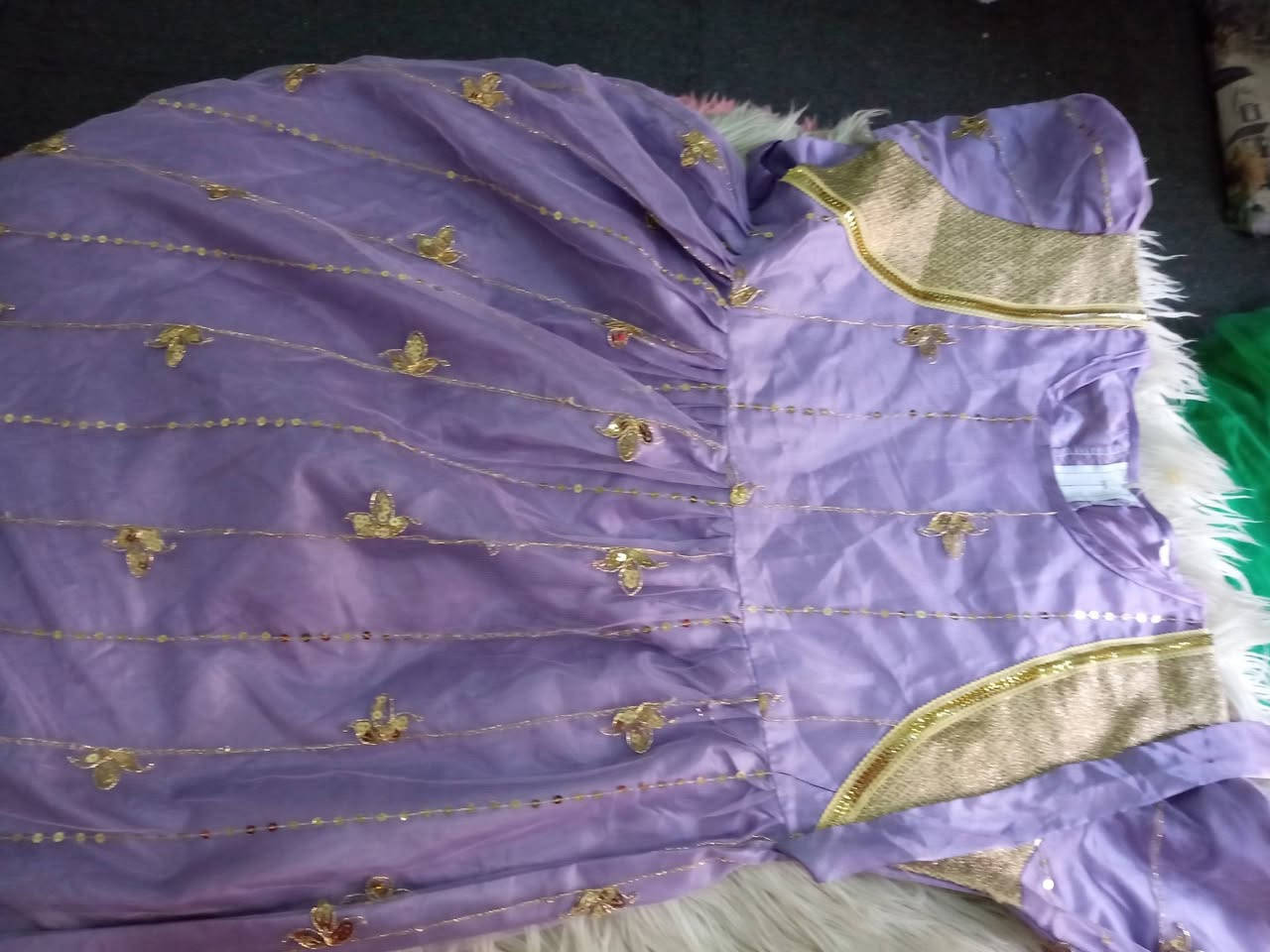 السلام عليكم بنات رمضاني اطفال سعر القطعه على 8


**إذا كنت صاحب هذا الإعلان وتريد حذفه لأي سبب، رجاءا أرسل رسالة إلى الدعم الفني**