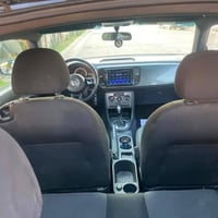 رايدهه 77 مديل 13 مستعجل عله بيعتهه عندي عمليه 07719453751