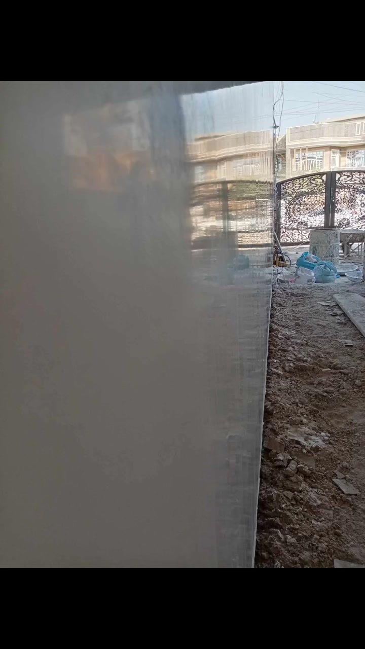 السلام عليكم كادر جص وبياض متفرغ حاليا
الكادر متكون من ٤ خلفات 

شغل درجه اولى 

مساطر كبان وخيط 

شغل جدًا نضيف 

  التزام بالوقت والعمل 

داخل بغداد فقط

للاستفسا***********

يوجد واتساب
