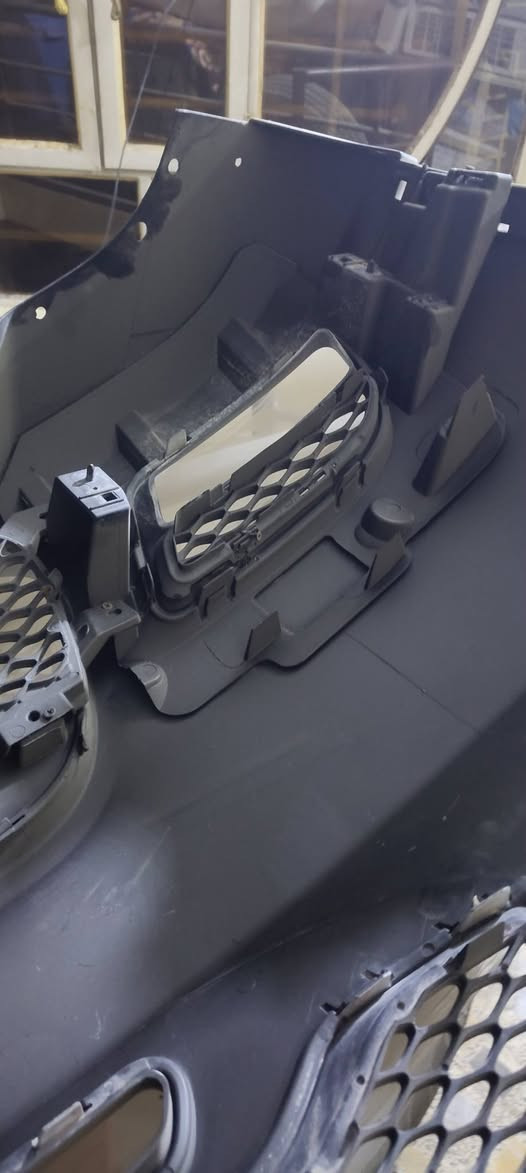 السلام عليكم
دعامية لون أبيض موديل 17 
العنوان بغداد 
الكرخ 
سعر 150 الف 
***********
