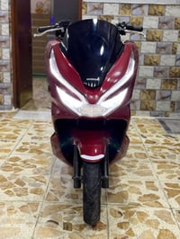 PCX • جيل الثالث • 150