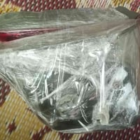 بك لايتات • سورنتو ٢٠١١ • يناسب ١٢و١٣