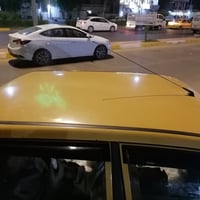 سايبه • ٢٠١٢ • رقم بغداد