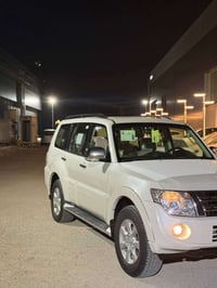 باجيرو • ٢٠١٤ • النجف الاشرف