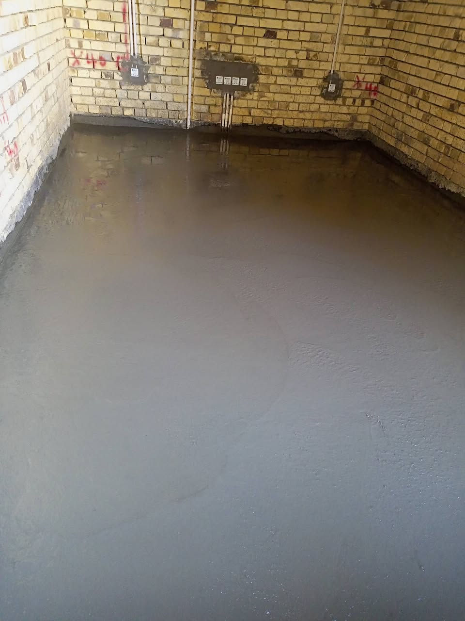 ‏‪***********‬‏
