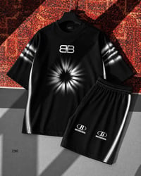 تراك • راقي • مقاسات L/XL/XXL/3XL