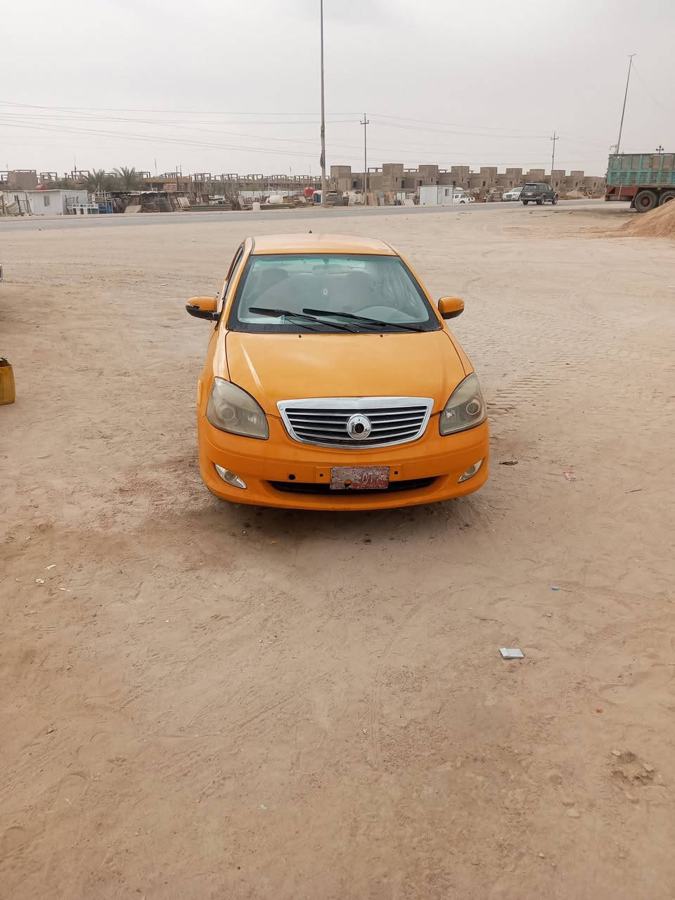 السلام عليكم جلي موبل 2012 رقم صدام واقع حال سياره جازه
ب 15
ورقه


**إذا كنت صاحب هذا الإعلان وتريد حذفه لأي سبب، رجاءا أرسل رسالة إلى الدعم الفني**