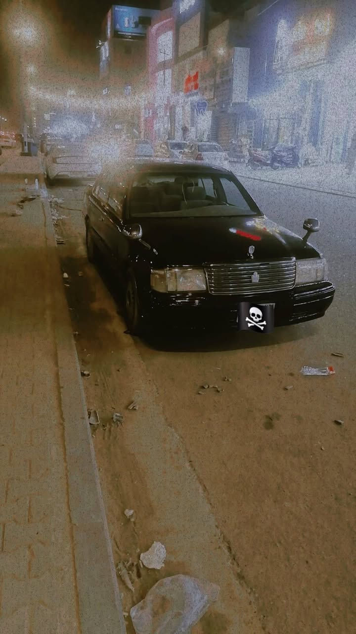 ♕سلام عليكم♕ خوان سياره راس الثور البيع موديل 99🔰 كدامك السياره جاهزه مجهزه بس  🔰 جديده مكينه كير كفاله السعر 75 وبيه مجال🔰 «***********» مراوس ترهم🔰
