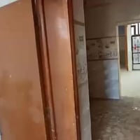 دار للإيجار • حي الوفاء • ١٠٠م