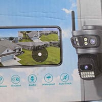 كامره عملاقه ب 30الف 07827630257