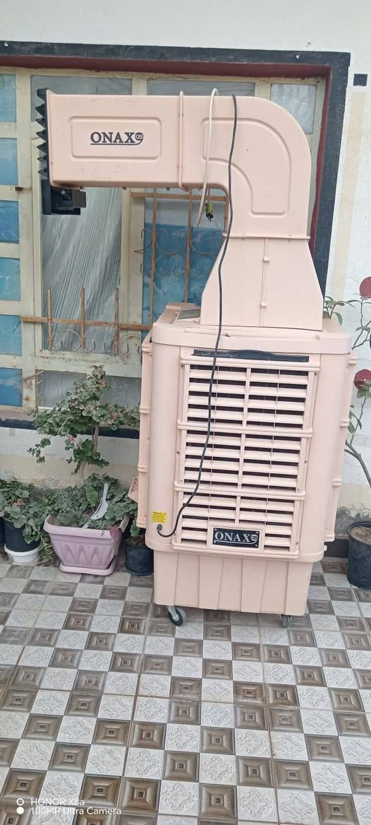 سلام عليكم برادات و عوارض بيع شلع سعر و الستفسار على هاذ رقم *********** العنوان ديالى بعقوبه كاطون رحمه
