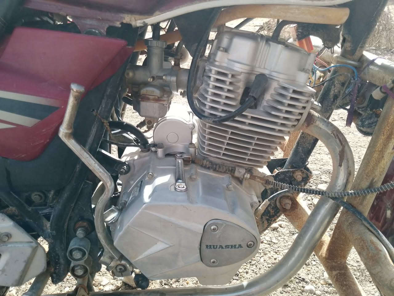 هايوشه موديل 15 نضافه  خير من الله مثل ماموضح بل صوره بس بي لويه بل سكان  بس هاذه  رقمي‏‪***********‬‏
