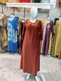 خياطة نسائية • مجمع بسمايه • توصيل محافظات