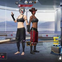 حساب بوبجي • للبيع • بصره قضاء الدير