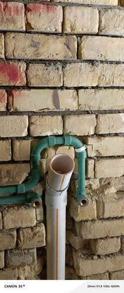 السلام عليكم سباك ماي وجاري متفرغ عمل درجه اوله نضام بطاريه نضام نزالات كص كوستره ربط رائسي ***********
