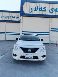 نيسان • ٢٠١٦ • ١٩٥ ألف كم