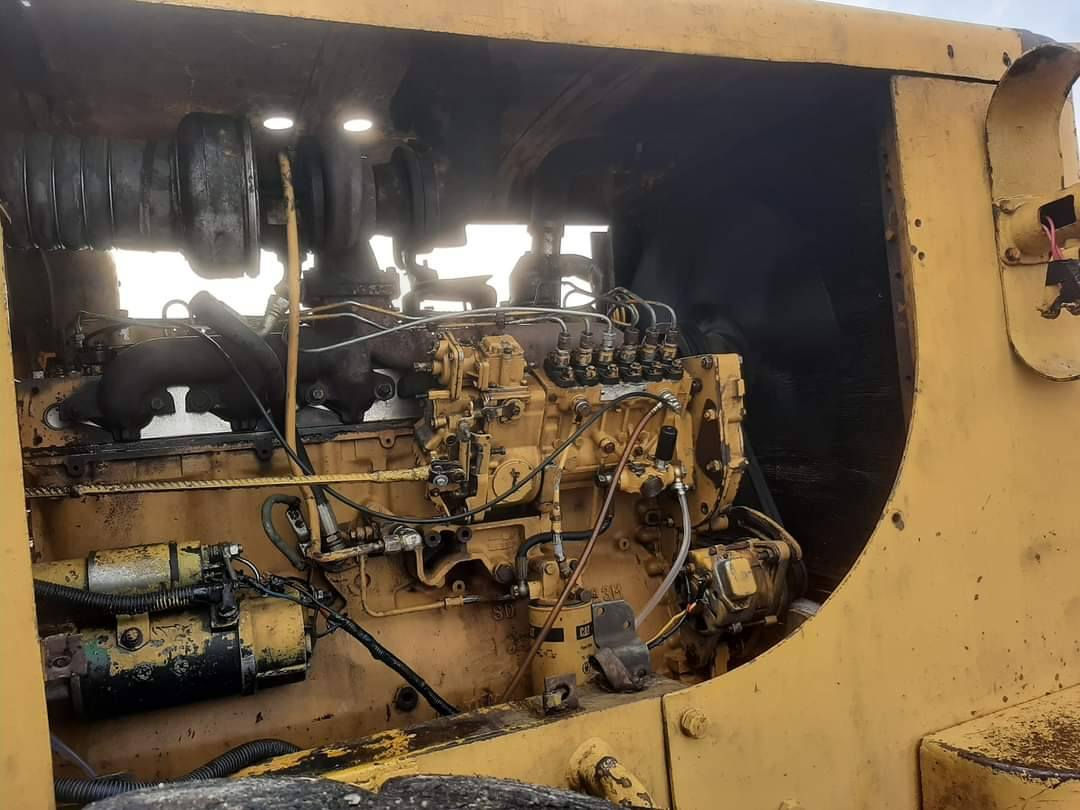 شفل البيع كتر سعر ٧٥  ورقه رقم التلفون٦٢٠٩١ ٠٧٧٠٤٣/ ***********
