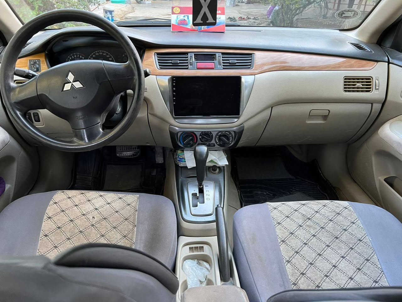 السلام عليكم لانسر ٢٠١٠ بأسمي بغداد مصبوغه حزام بدون ضربه للجمالية فقط كل نقص مابيه السعر 80  بيه مجال بسيط مكاني بغداد استفسار ***********
