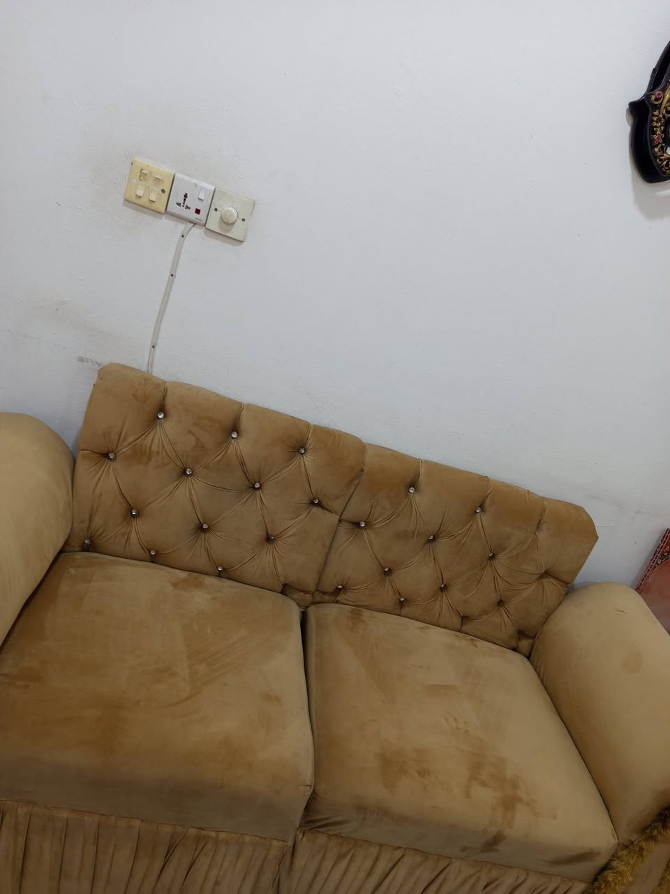 للبيع للاستفسار مراسلة الصفحة أو اتصال على الرقم التالي ***********
