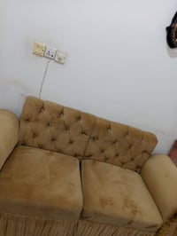 كنب • بعقوبة