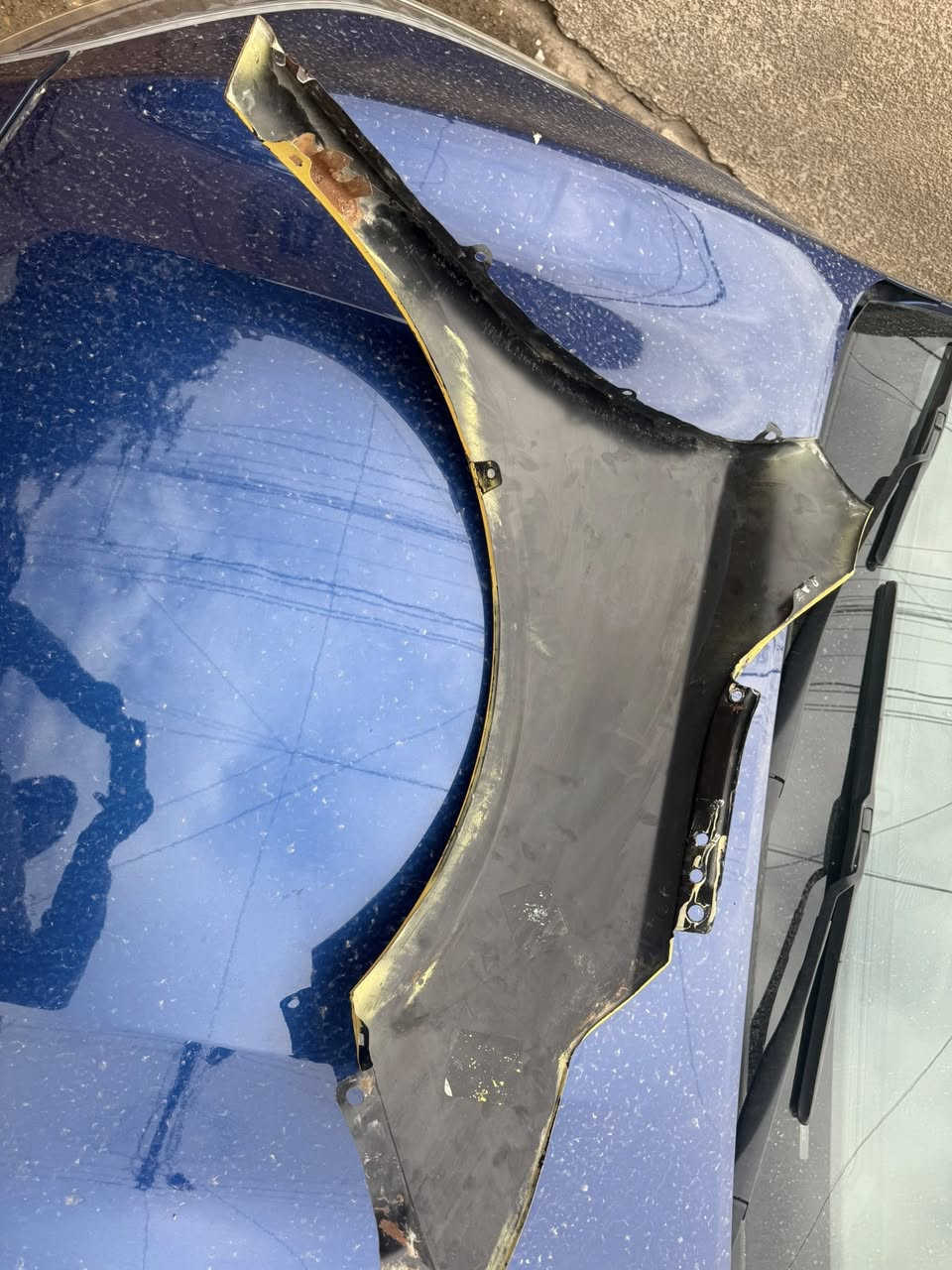 السلام عليكم متوفر جاملغ تجاري 2024 مال فورتي+علامة فورتي للستفسار***********
