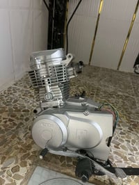 نامه • ٢٠٢٣ • موصل ايسر