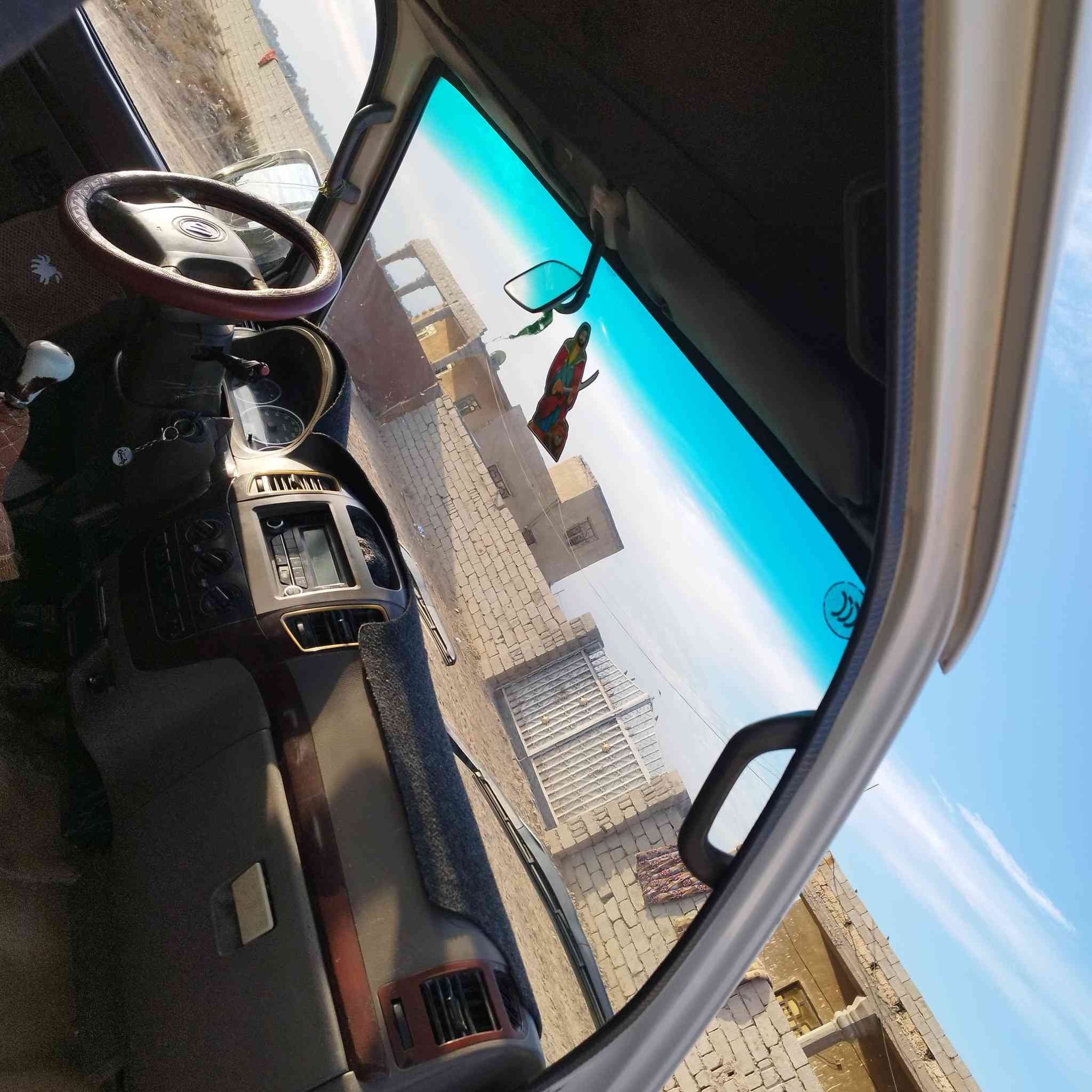 للبيع فتون 14 محرك استوني شاده كامل كير اكسل منظومه غاز مكفوله من التبديل والضربه تخم تاير كهربائيات جاهزه سياره ما تخلي عليها حتى ربع رقم كربلاء المكان بابل الشوملي الحضريات السعر 88 وبيها مجال 
***********
***********
