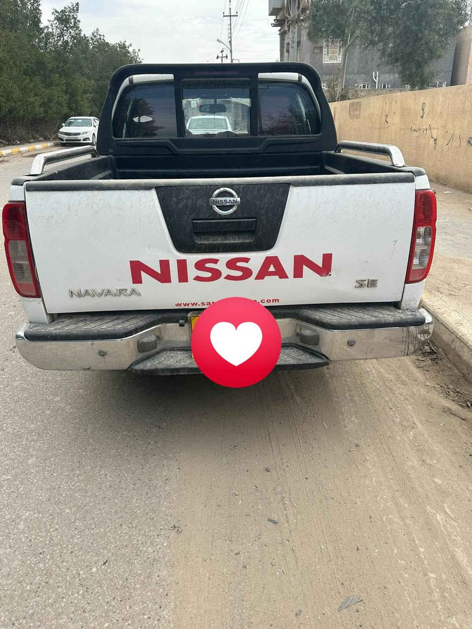 للبيع 13 رقم اربيل وتماتيك
***********
