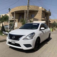نيسان سني • ٢٠٢٤ • دخول جديد