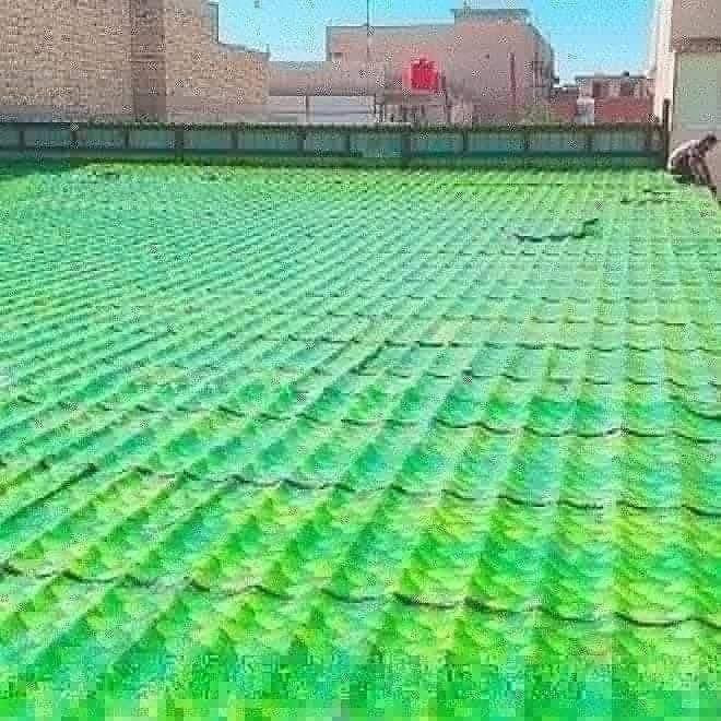 احمد الشمري  *********** ،،،،، للماده الدرجه الاولى فقط ،،،،،
سعر المتر الايراني 4000 دينار
  سعر المتر الأيراني 6mm الثقيل 5000 دينار 
سعر المتر الأيطالي 6mm 
6 الاف دينار
مع وصل ضمان من الشركه
 تعلن شركة ربيع دجلة للأيزوكام العاكس للحرارة🌞🌡🌞 والمانع للرطوبه🌧🌧 عن استعداده لتغليف سطوح المباني الحكوميه والاهليه وبأسعار مناسبه جداااا مع ضمان جودة العمل ،، 20  سنه ،، ⛈الأيزوكام يعكس الحرارة🔥🔥 بنسبه80 % عن بيتك ويتحمل كل ضروف المناخ   ⛳تعمل المادة على الصب⛳ والفرشي⛳ والأشتايكر⛳ والجينكو⛳ والسندويج بنل⛳ و على سطوح المزفته⛳  وتغنيك هذه المادة عن استخدام الطرق القديمه في البناء الثقيله والمكلفه مثل التراب والنايلون والفلين والطين ......الخ 🎗🎗🎗للأستفسار يرجى الأتصال على الرقم***********☎️☎️ لسنا الوحيدون لكننا الأفضل  🕯🕯تعمل كوادرنا من شمال العراق الى الجنوب  ؛؛؛ اترك عنوانك ونجيك الباب بيتك وتدلل.. سوي مشاركه للمنشور ..فتنضلا وليس امراا حلة, بابل
