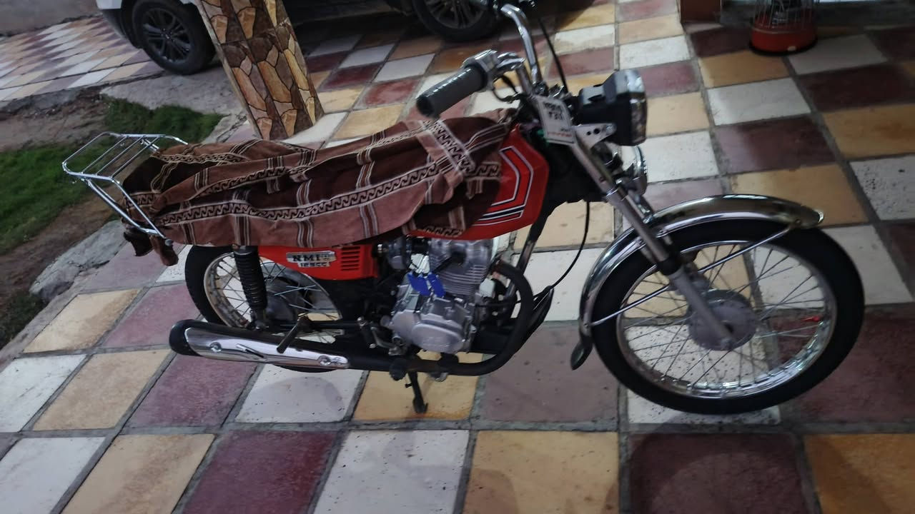 دراجه نامه مراوس باربعه كير المكان ابو غرق الاوسط رقم الاستفسار ***********
