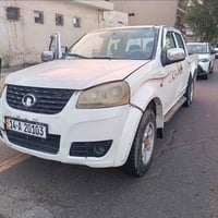 بيكب كريت ول فور ويل رقم نكليزي مشروع وطني محرك وكير ياباني مسيوبيشي ج...