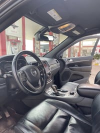 لاريدو • ٢٠١٩ • كركوك